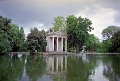 03 Temple of Aesculapius (18th century)